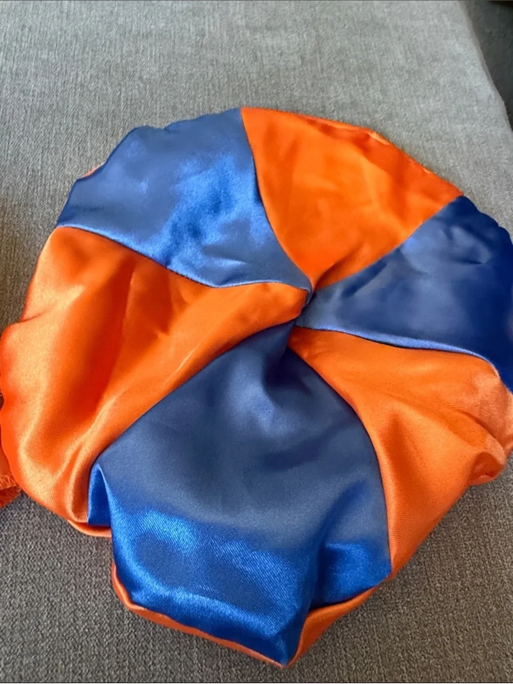 Blippi Girls Toddler Dress Halloween Costume With Hat Size 2T
